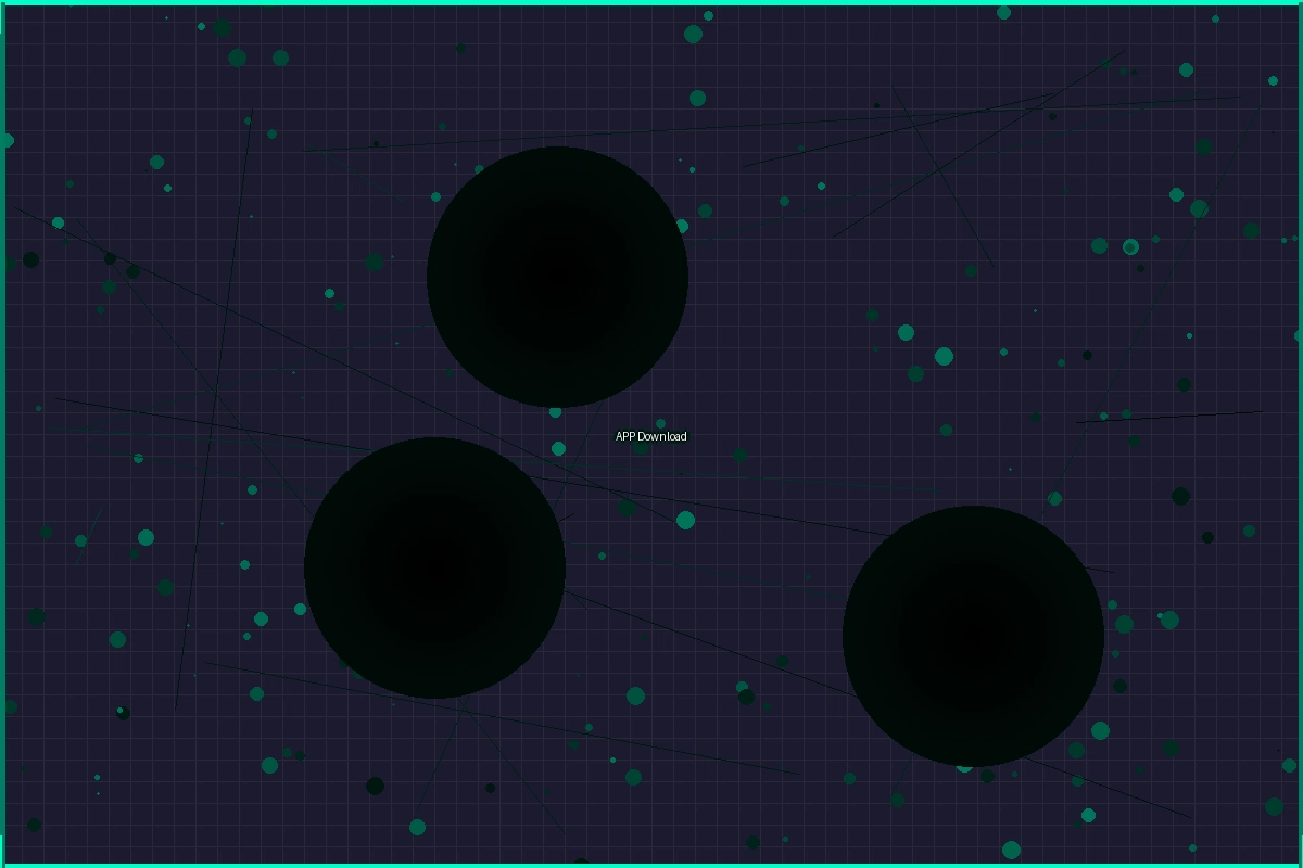 电竞竞猜博彩策略APP下载页面